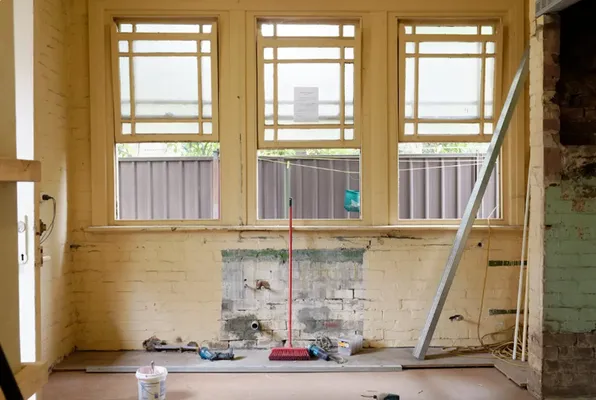 Is Selling Your House As-Is Worth It? Repair ROI Vs. As-Is Discounts