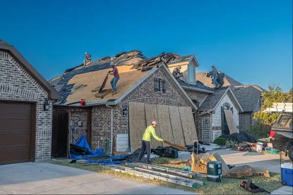 How To Sell A House That Needs Major Repairs (Without Losing Thousands)