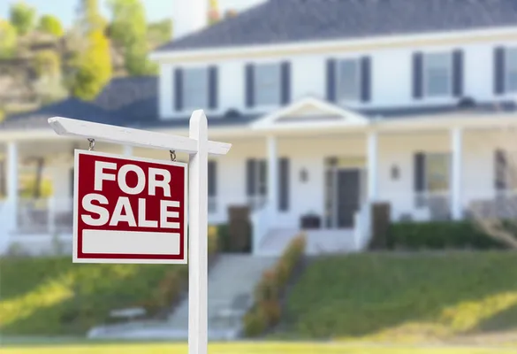 How to Avoid Home Buyers Remorse