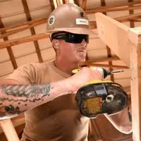 30 Easy Home Repairs You Can Do Yourself