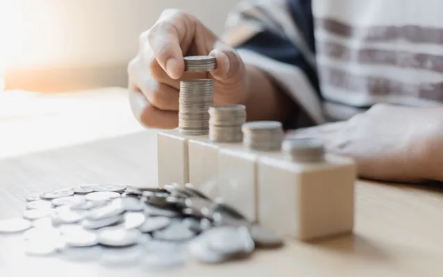 11 Steps Every Buyer Needs In 2026